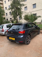 voitures-seat-ibiza-2019-mohammadia-alger-algerie