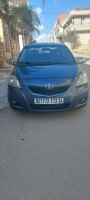 voitures-toyota-yaris-2013-bordj-bou-arreridj-algerie