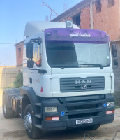 camion-man-tga-360-2006-khemis-el-khechna-boumerdes-algerie