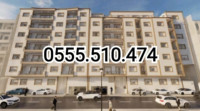 appartement-vente-alger-bab-ezzouar-algerie