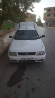 voitures-volkswagen-caddy-2000-medea-algerie