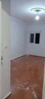 appartement-location-f3-oran-algerie