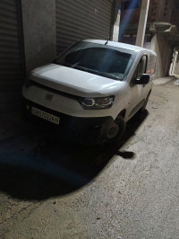 utilitaire-fiat-doblo-2024-dz-el-eulma-setif-algerie