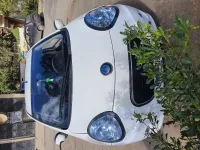 Geely Ray 2015 