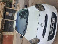 voitures-nissan-micra-2015-kouba-alger-algerie