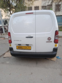 utilitaire-fiat-doblo-2024-annaba-algerie