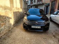 voitures-volkswagen-tiguan-2021-r-line-medea-algerie