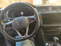 voitures-volkswagen-tiguan-2021-r-line-medea-algerie