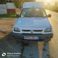 voitures-renault-express-2000-kolea-tipaza-algerie