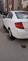 berline-chevrolet-sail-4-portes-2011-setif-algerie