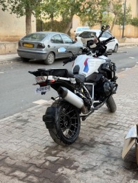 دراجات-نارية-وسكوترات-bmw-gs1250-2023-قالمة-الجزائر