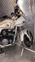 motos-scooters-honda-cbx-750-1999-guelma-algerie