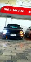 citadine-volkswagen-golf-2-1986-ain-el-hadjar-bouira-algerie