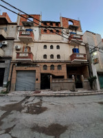 villa-sell-setif-algeria