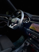 voitures-audi-q3-2020-s-line-tizi-ouzou-algerie