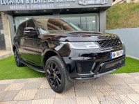 tout-terrain-suv-land-rover-range-sport-2018-tizi-ouzou-algerie