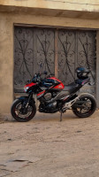 motos-et-scooters-kawasaki-z800-algerie