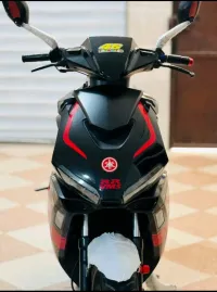 Vms driver 2022