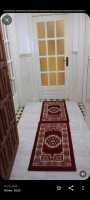 appartement-location-vacances-f2-mostaganem-algerie