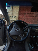 tout-terrain-suv-ssangyong-korando-2014-bouzareah-alger-algerie