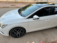 voitures-seat-leon-2019-beats-chlef-algerie