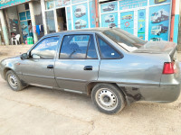 voitures-daewoo-cielo-nexia-2015-boudouaou-boumerdes-algerie