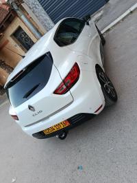 voitures-renault-clio-4-2019-limited-bouzareah-alger-algerie
