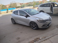 voitures-renault-clio-4-2018-gt-line-tiaret-algerie