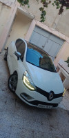 voitures-renault-clio-4-2018-gt-line-el-amra-ain-defla-algerie