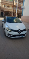 voitures-renault-clio-4-2018-gt-line-ain-defla-algerie