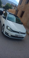 voitures-volkswagen-golf-7-2014-cup-ain-defla-algerie