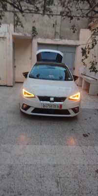 voitures-seat-ibiza-2018-high-ain-defla-algerie