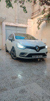 voitures-renault-clio-4-2018-gt-line-ain-defla-algerie