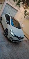 voitures-renault-clio-4-2018-gt-line-el-amra-ain-defla-algerie