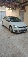 voitures-volkswagen-golf-7-2014-el-amra-ain-defla-algerie