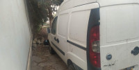 break-familiale-fiat-doblo-2007-van-dynamique-oran-algerie