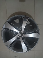 pneus-jantes-alliages-peugeot-308-t9-baraki-alger-algerie