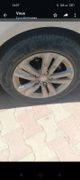 pneus-jantes-alliages-daluminium-peugeot-308-t9-active-baraki-alger-algerie