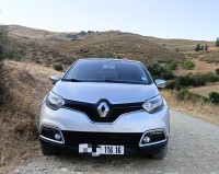 سيارات-renault-captur-2016-دار-البيضاء-الجزائر