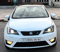 voitures-seat-ibiza-2014-fr-plus-bab-ezzouar-alger-algerie