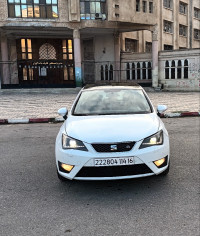 voitures-seat-ibiza-2014-fr-plus-bab-ezzouar-alger-algerie