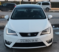 voitures-seat-ibiza-2014-fr-plus-bab-ezzouar-alger-algerie