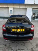 voitures-skoda-octavia-2012-bab-ezzouar-alger-algerie