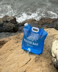 autre-bonbonne-20-litres-12-bouteilles-de-sport-1-litre-sacs-a-eau-10litres-batna-algerie