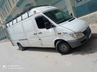 fourgon-mercedes-sprinter-el-anseur-bordj-bou-arreridj-algerie