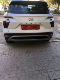 voitures-hyundai-creta-2023-gls-boufarik-blida-algerie