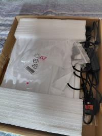 مكونات-إلكترونية-pc-portable-a-vendre-الجزائر-وسط