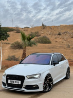 voitures-audi-s3-2015-chlef-algerie