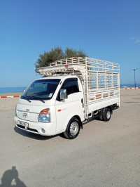 camion-h100-hyundai-2010-aokas-bejaia-algerie