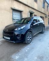 tout-terrain-suv-kia-sportage-2018-gt-line-azazga-tizi-ouzou-algerie